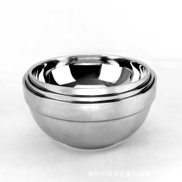 汤碗5
