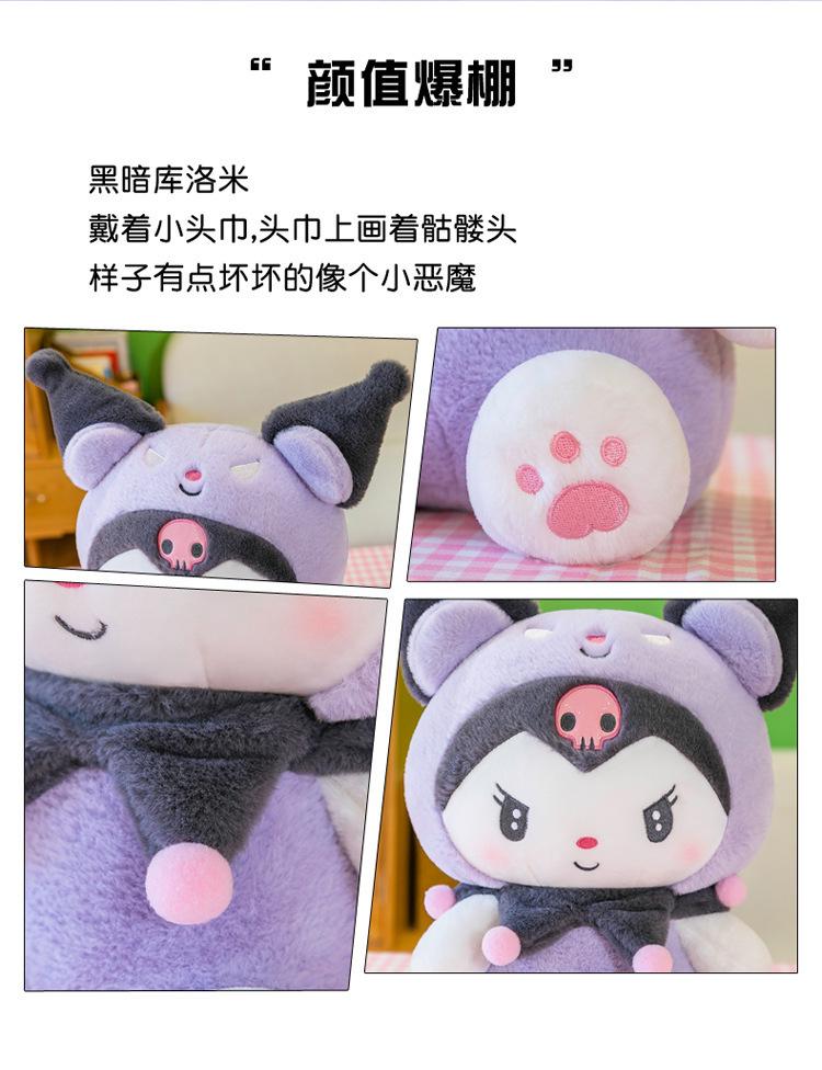 电脑端_05.jpg