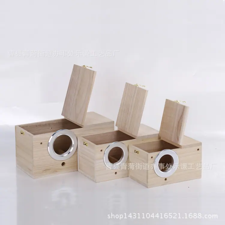 _J8A9090