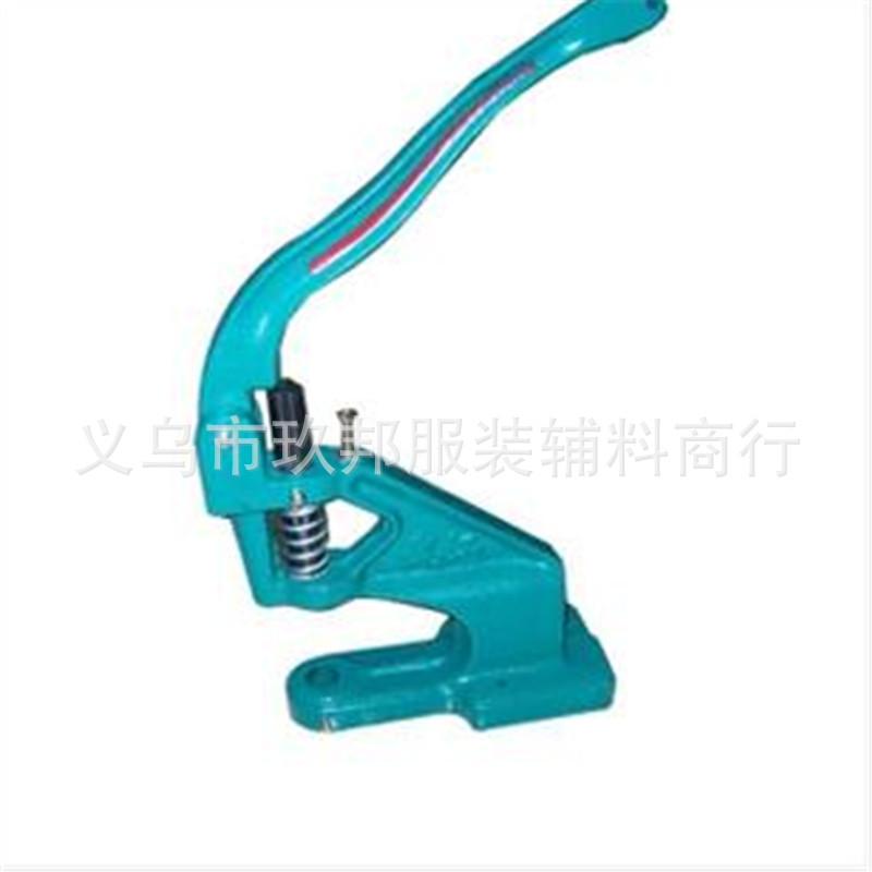 手压机器.jpg