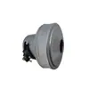 Motor Serie Monofásico, Potencia Silenciosa, Material de Cobre Puro Grande, Número de Material Resistente a Altas Temperaturas, Soporta Personalización, Suministro Directo del Fabricante