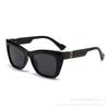 Nuevas Gafas de Sol de Moda Polarizadas de Alta Gama Gafas de Sol de Lujo Ligero para Conducir Anti-Ultravioleta Venta al por Mayor de Comercio Exterior Transfronterizo