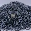 Selo Mecânico Rotativo para Eixos, Baixo Atrito e Resistente à Compressão Vedação de Haste de Válvula de PTFE de Alta Pressão para Sistemas de Motor Hidráulico
