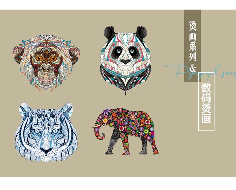 烫画详情页_07
