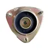 23977469 Pegamento Superior Frontal Izquierdo/Derecho es Adecuado para Buick Saic General Wuling