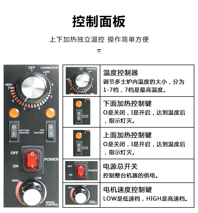 详情_09