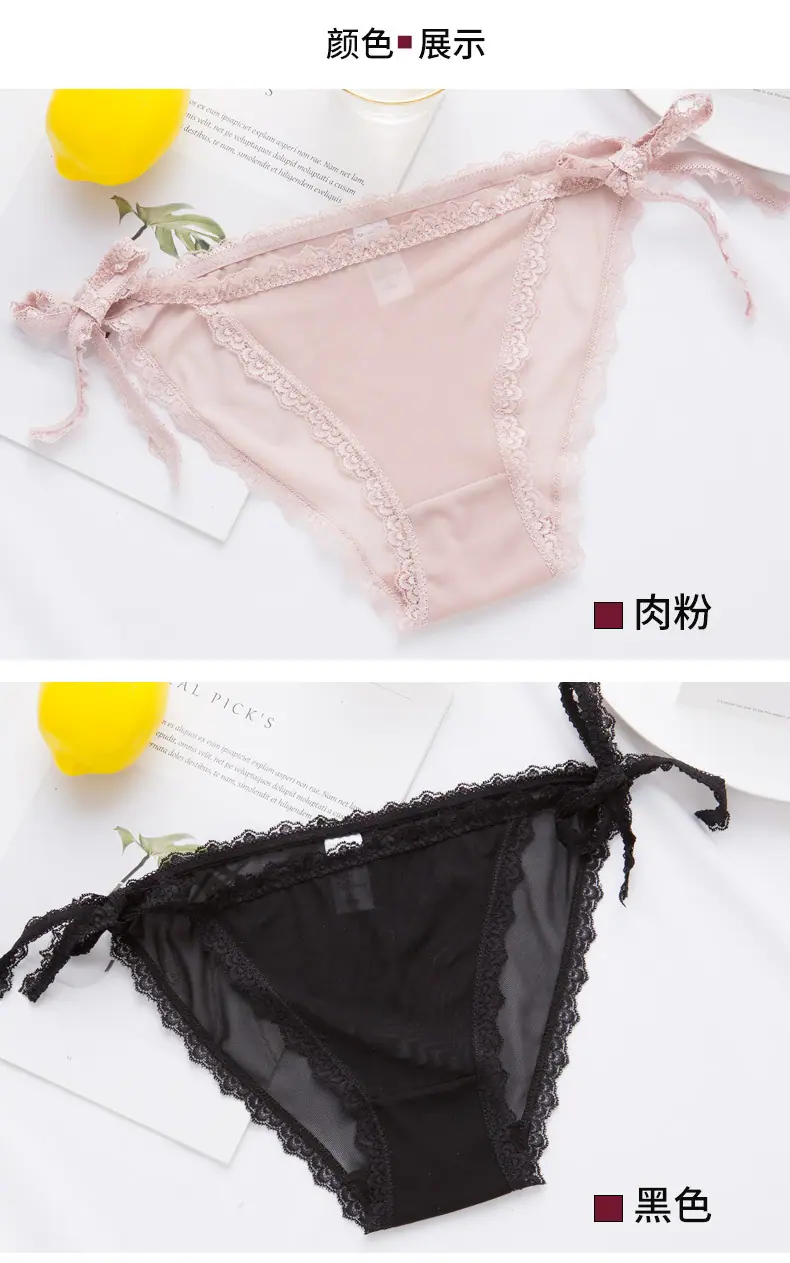 详情图_26.jpg
