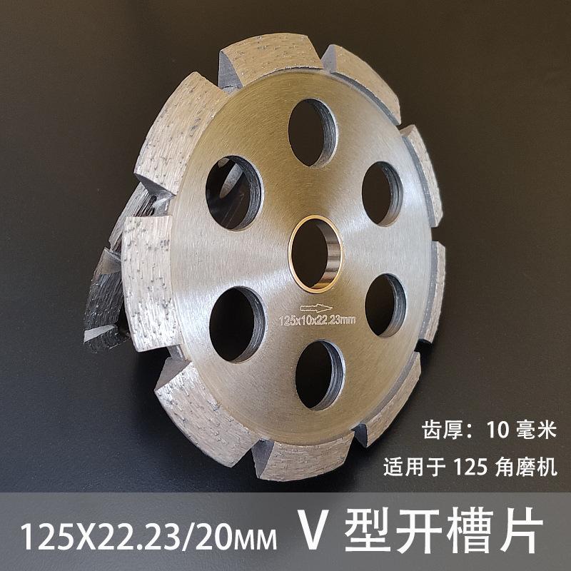 O1CN018WWt9Z1qv9hYpYYjJ_!!2656