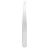 Pinça Cortadora de Sobrancelhas, Pinça de Sobrancelha, Gadget para Depilar Pelos, Pinça de Aço Inoxidável, Depilação de Barba, Embalagem Independente Especial, Atacado Transfronteiriço