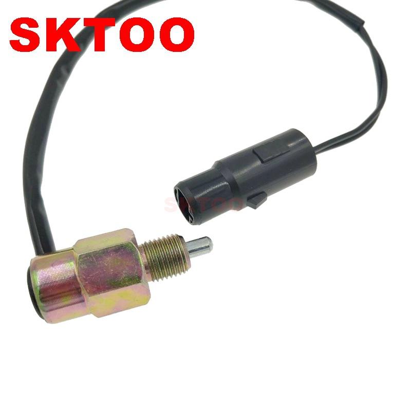 A551A4720AC2384034B96192CB55A2