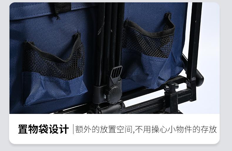 婴儿车详情页_23.jpg