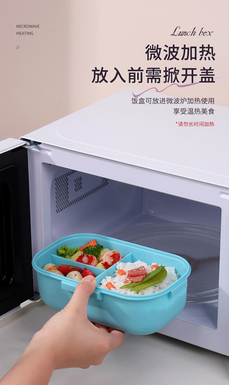 详情 (9).jpg