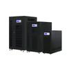 Inversor industrial de 96 V, inversor trifásico fuera de la red, 10 KW/20 KW, almacenamiento de energía de alta potencia, control inverso trifásico, máquina integrada
