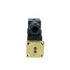 Válvula Solenoide de Repuesto para Cosechadora de Trigo 1089062156 Tipo Tornillo Accesorios para Compresor de Aire Todos en Stock
