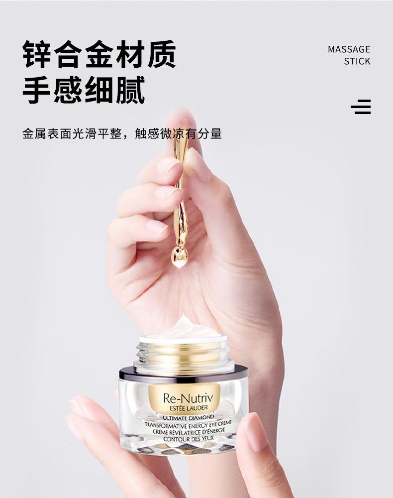详情页_06.jpg