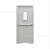 Puerta de Escape de Acero al por Mayor, Puerta de Escape de Incendios, Puerta de Escape Putter, Puerta de Escape de Acero Inoxidable, Puerta Especial