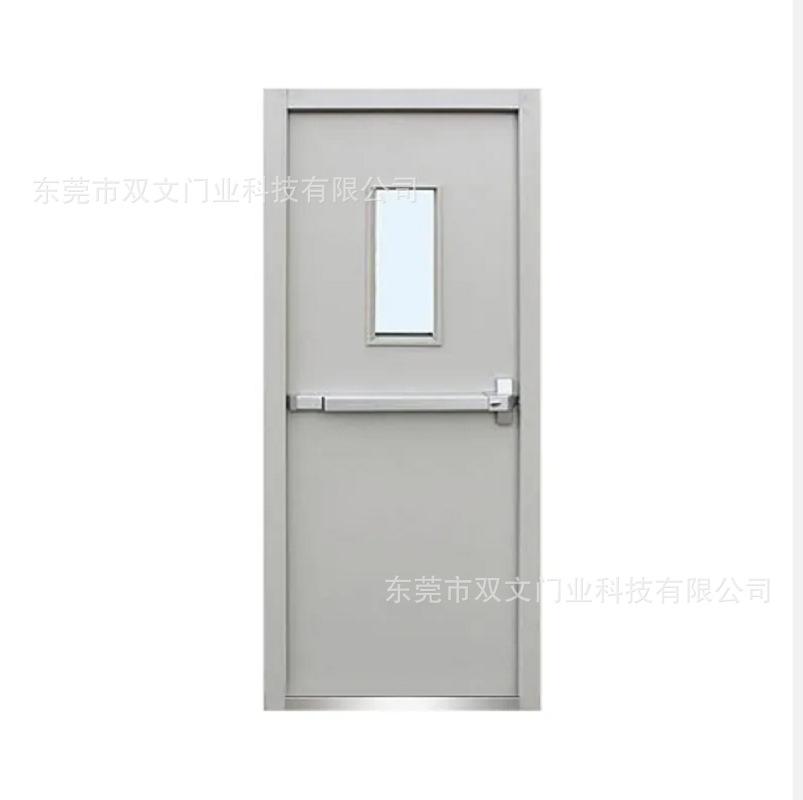 微信图片_20240525153344
