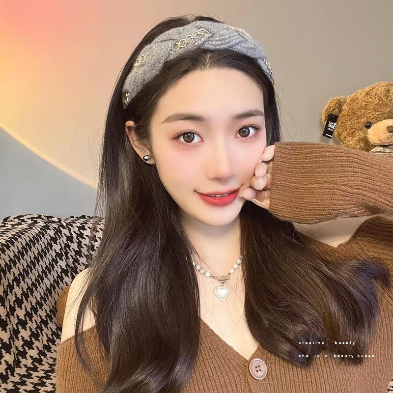 详情-06.jpg