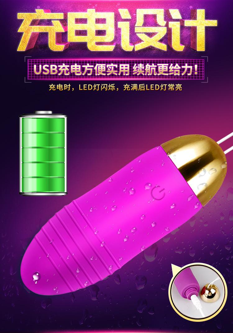 详情-11.jpg