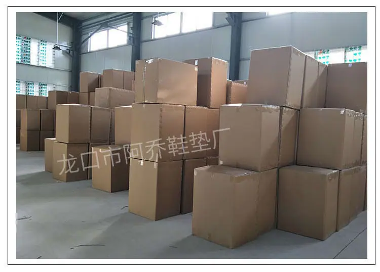 普通款_23.jpg