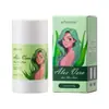 Bastão de Cera para Cabelo Fruta de Lavanda, Máscara Capilar, Fabricante de Membrana Capilar Atacado, Máscara Capilar Zhiduo de Um Minuto