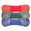Almohada Cervical de Artemisa Tongshitang Almohada Ósea de Artemisa para el Hogar Almohada de Palacio Almohada para el Cuello Almohada de Artemisa Almohada de Artemisa Venta al por Mayor