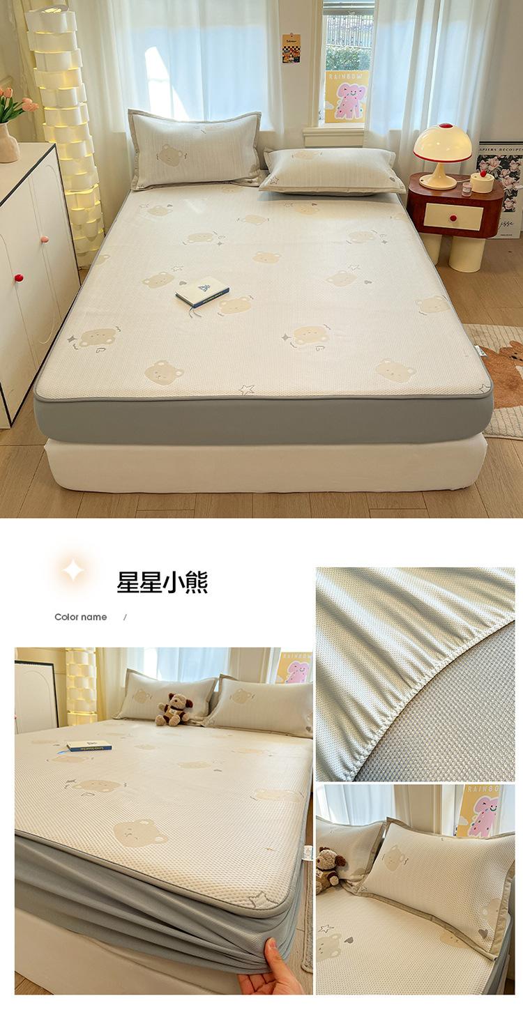 星星小熊.jpg