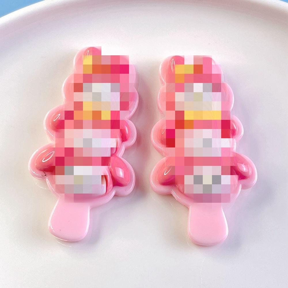 O1CN01aJsFRs1iNFZhsccP9_!!2211