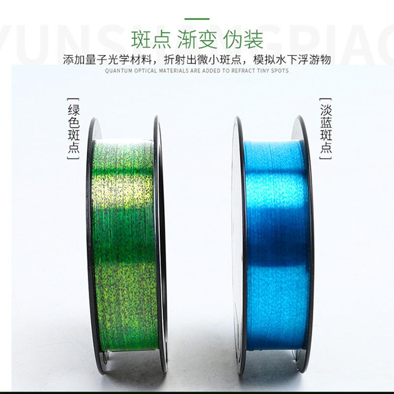 斑点线_02