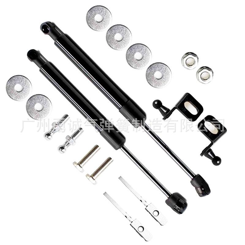 雪铁龙Berlingo B9 1