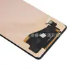 Adecuado para Samsung Galaxy A72 4g Ensamblaje de Pantalla de Teléfono Móvil A725 Pantalla Lcd Pantalla Interna Pantalla Lcd