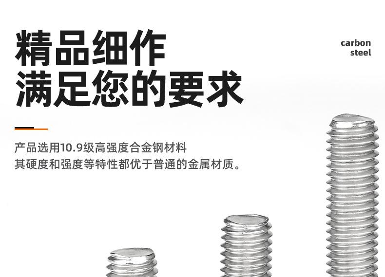 镀镍12.9级沉头内六角螺丝_03_02.jpg
