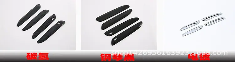 样3.jpg