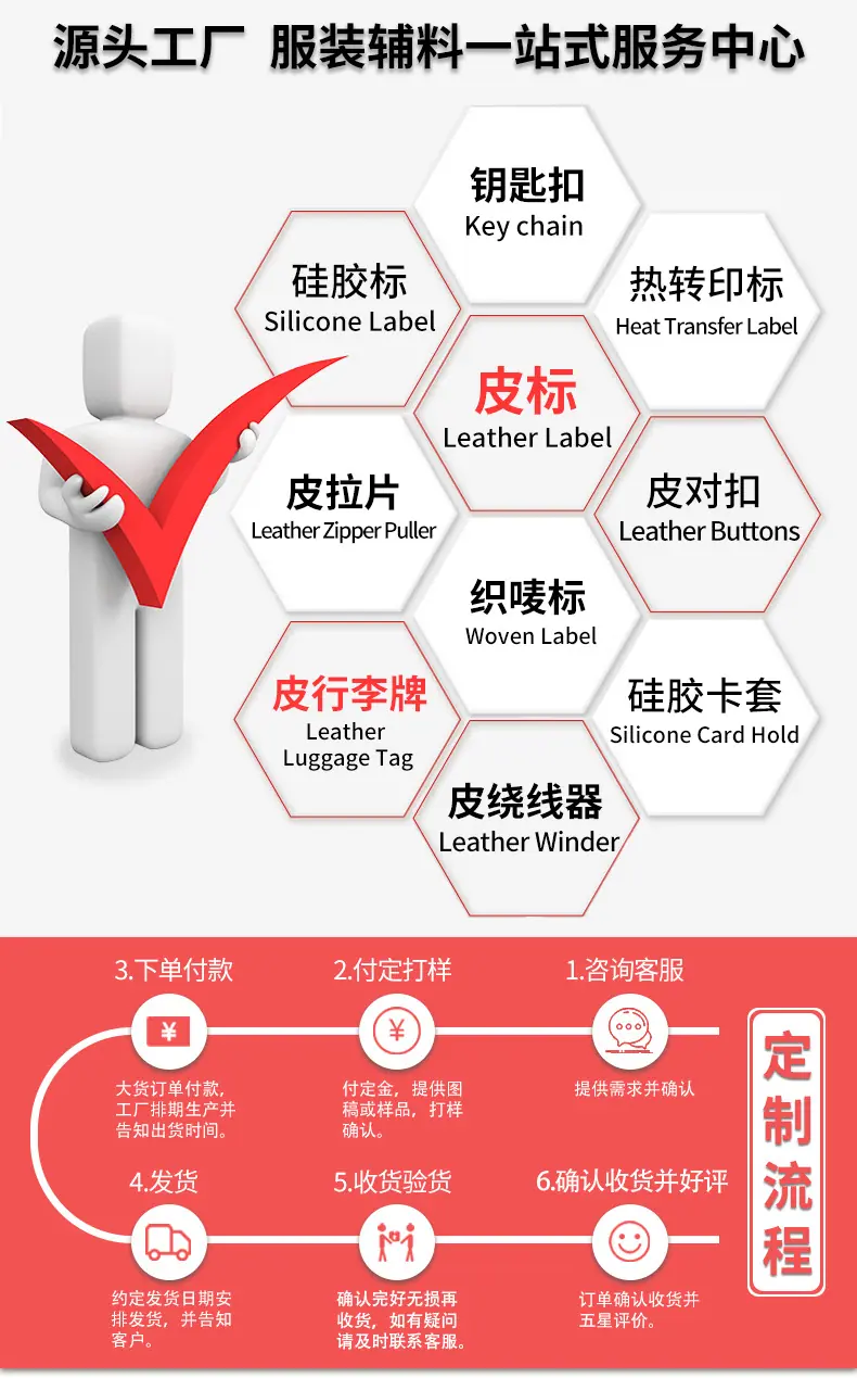 织唛标详情页_09.jpg