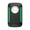 Ahorrador de Energía, Dispositivo Ahorrador de Electricidad Doméstico, Rey del Ahorro de Energía, Dispositivo de Ahorro de Energía, Certificación de Ahorro de Energía Amazon Aliexpress, Estándar de Enchufe Multipaís