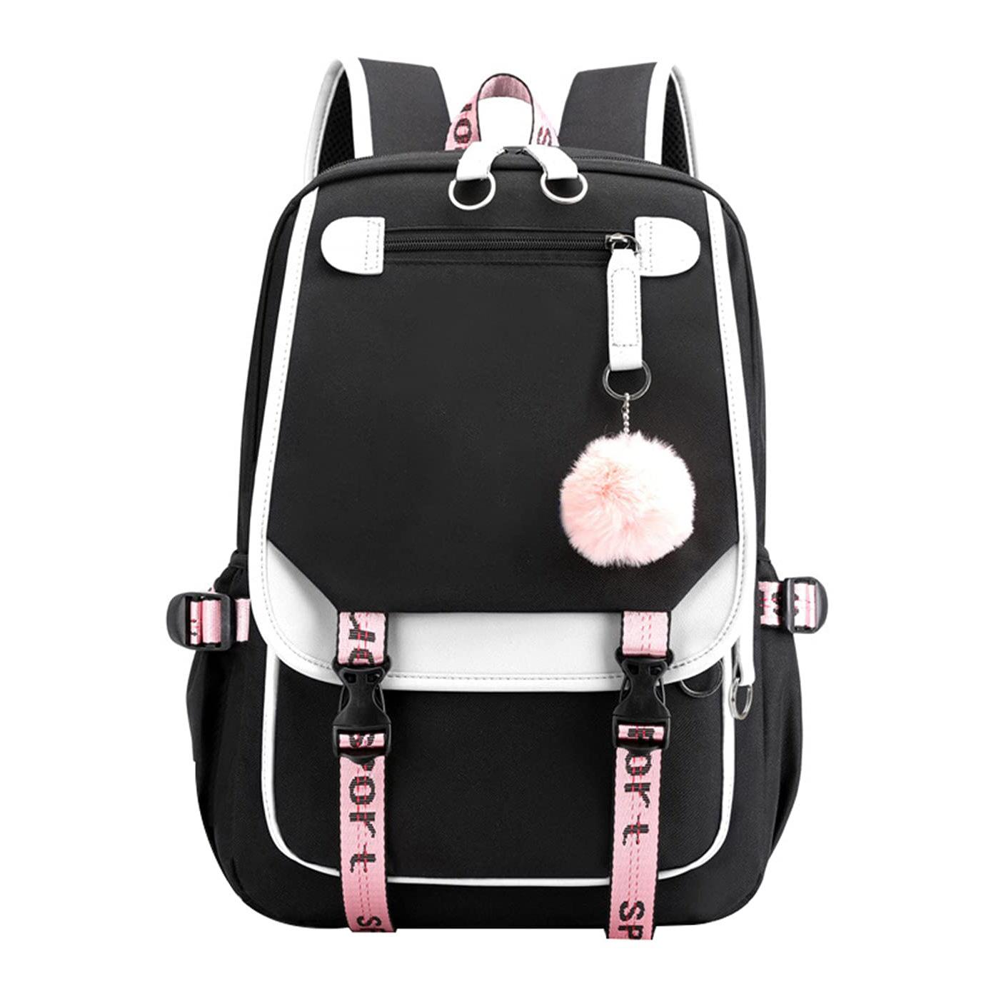 21 Liters White Black-01.jpg