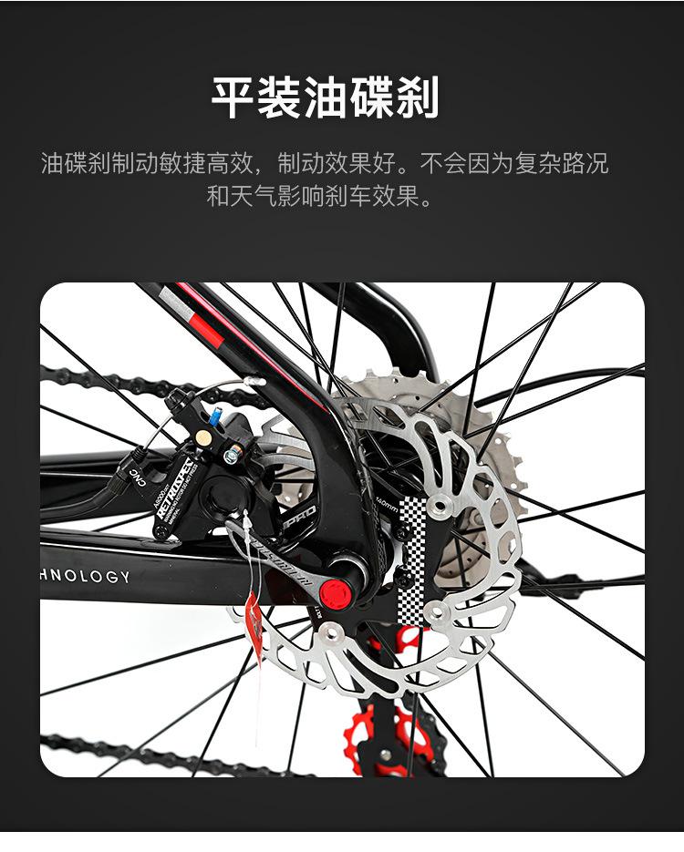 详情页_15.jpg