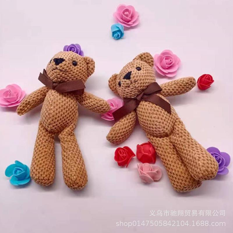 20驼色.jpg