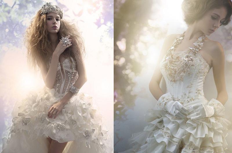 2119263342_809755419