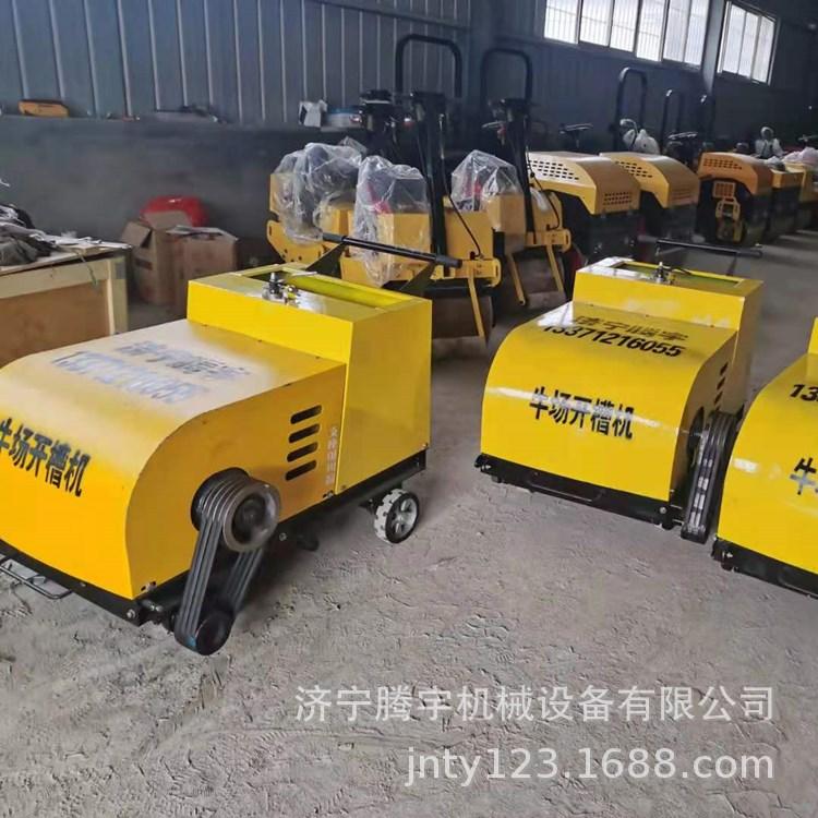 a991e09821e2f74d88f450ef904e3d