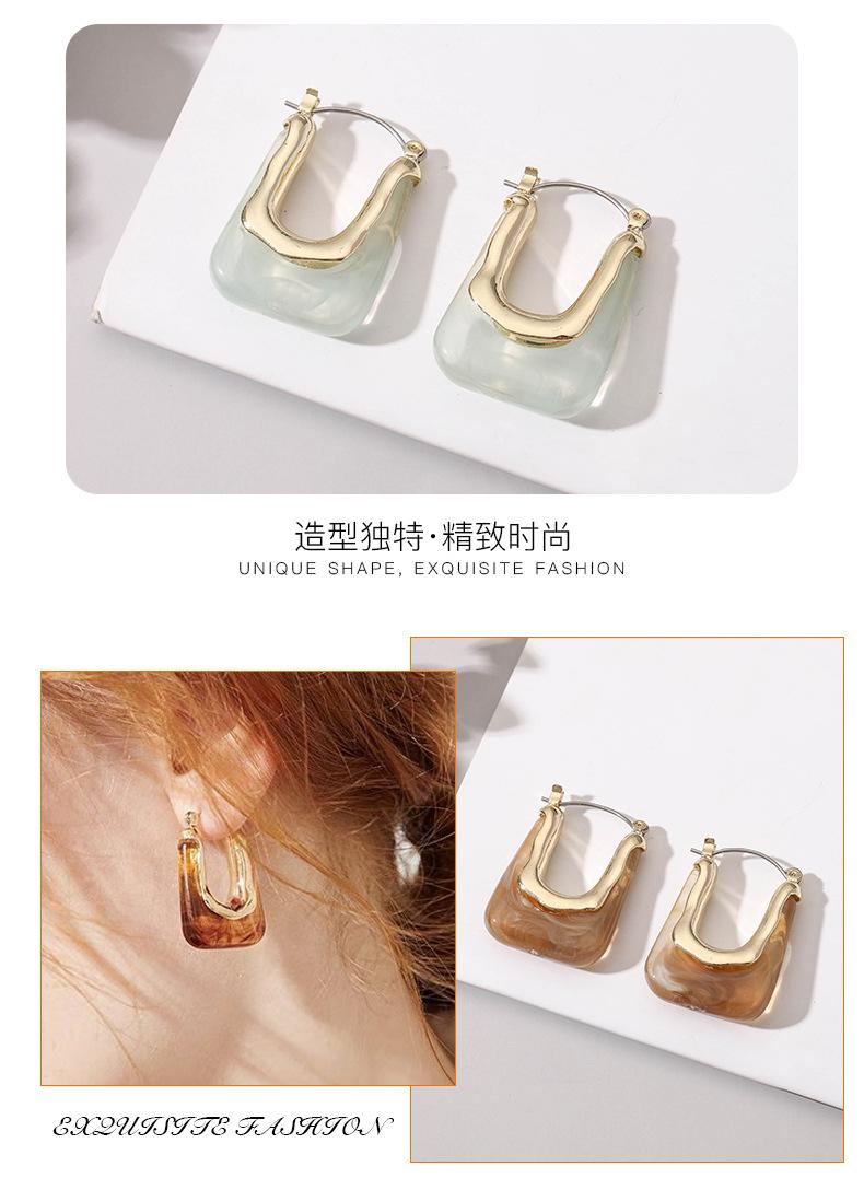 详情页_07.jpg