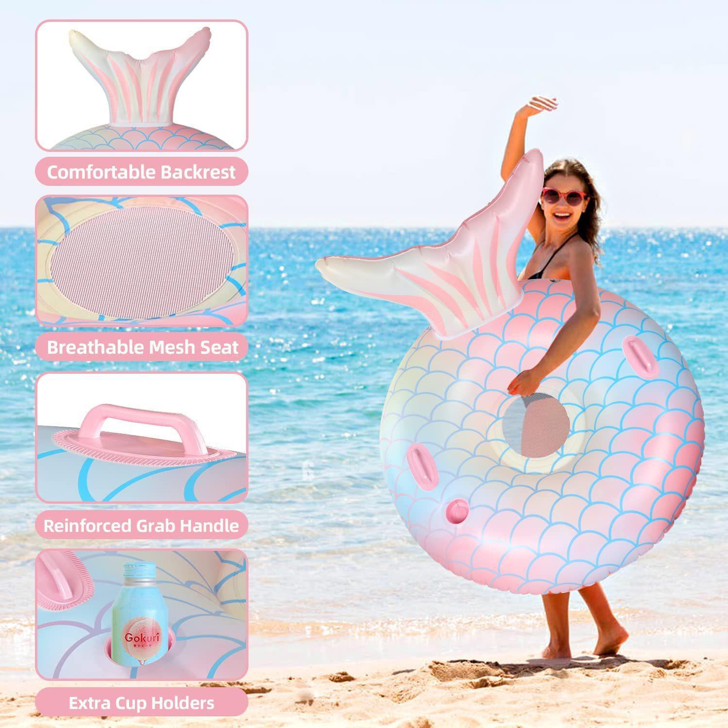 71yujWf5m2L._AC_SL1500_