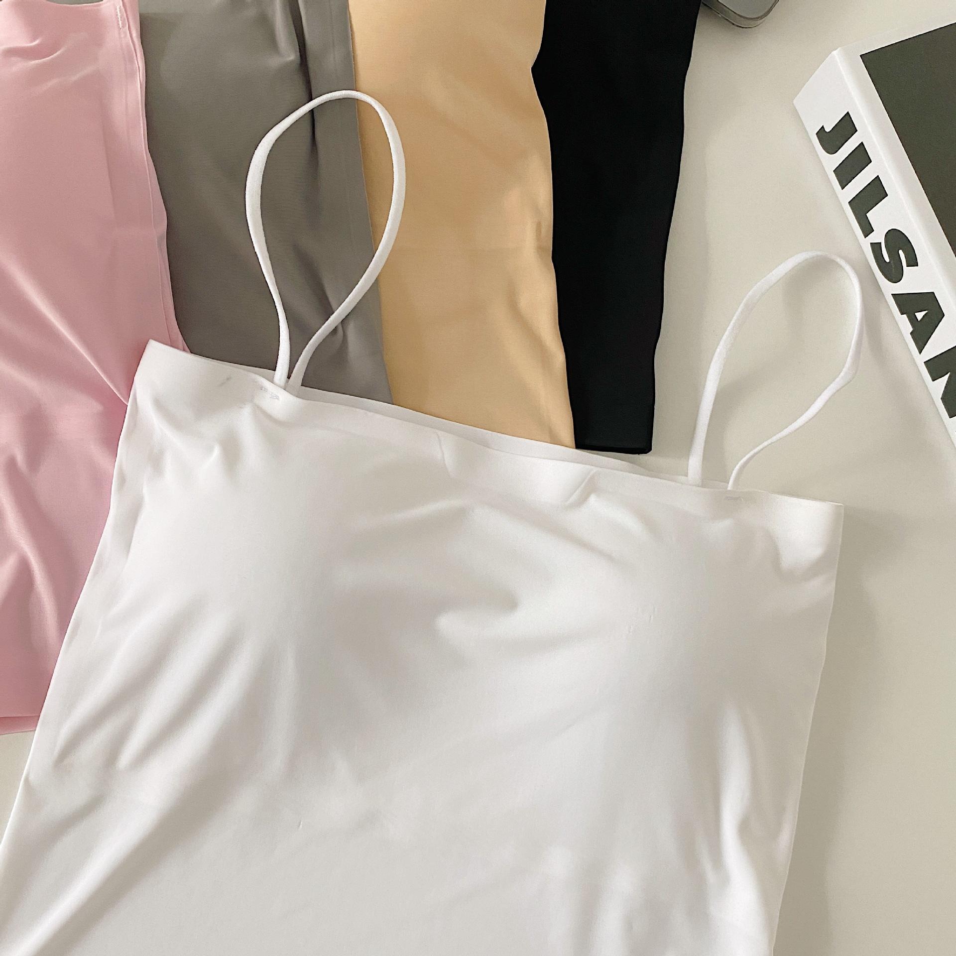 详情-07.jpg?x-oss-process=image/format,png