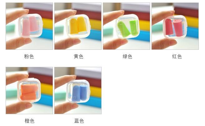 描述图_1