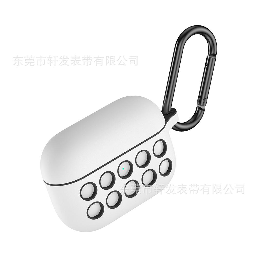 白色黑洞 (2).jpg