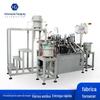 Máquina de montagem da bomba do interruptor, máquina de montagem da bomba roscada, máquina de montagem da bomba de espuma, máquina de montagem automática, fornecimento de fábrica