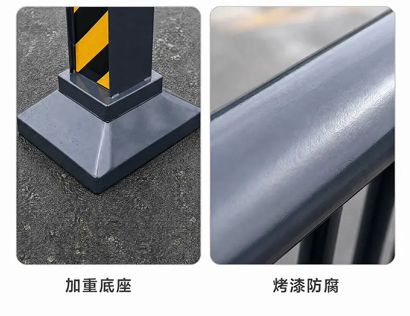 详情图_09