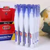 Líquido Corrector, Blanco, Sin Rastro, Secado Rápido, Líquido Corrector para Estudiantes de Primaria, Portátil, Gran Capacidad, Paquete Económico