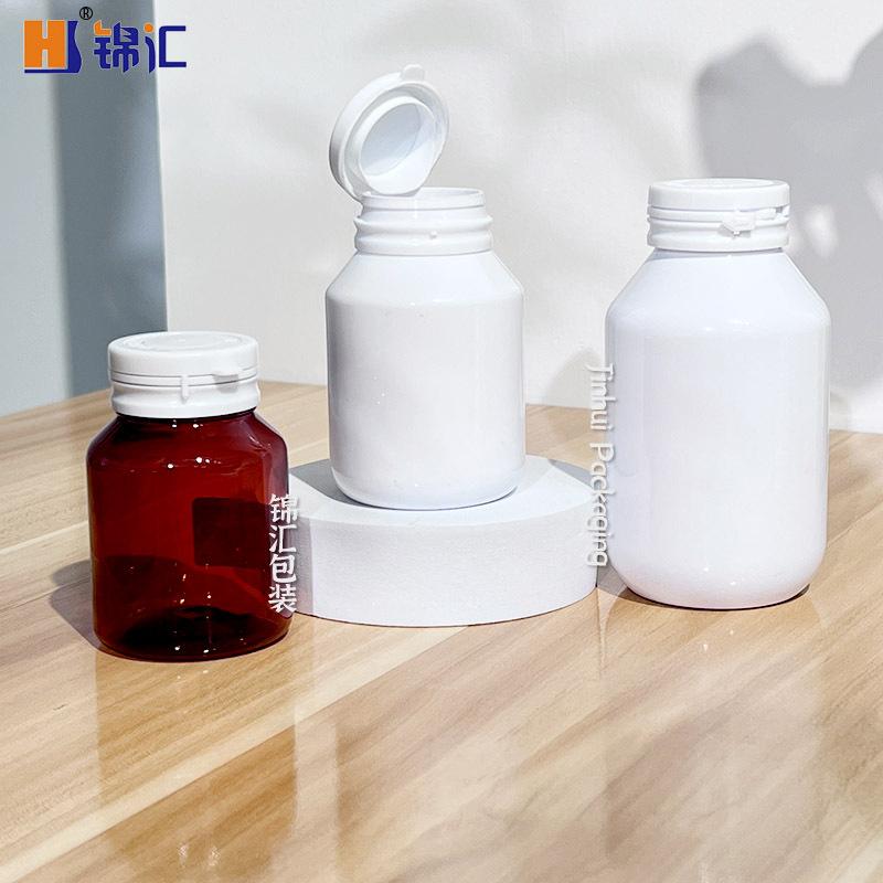 斜肩撕拉瓶详情页3