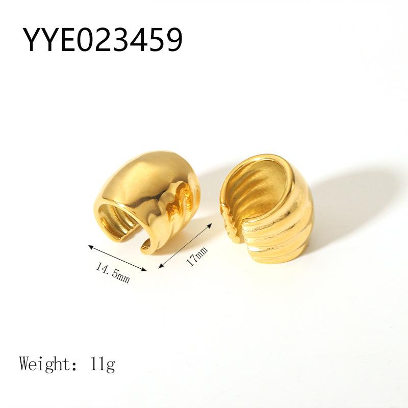 YYE023459.jpg